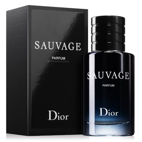 dior sauvage 60 ml günstig|Dior Sauvage for men 60ml.